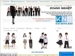 Sites similar to tamys.vn
