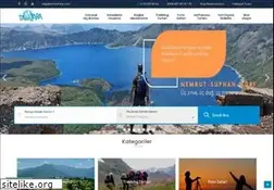Sites similar to tamzaratur.com