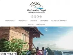 Sites similar to tamzexplores.com