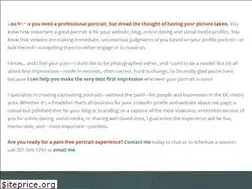 Sites similar to tamzinsmithphoto.com