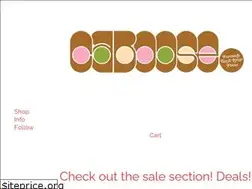 Sites similar to tan-n-loose.com