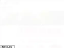 Sites similar to tan-seitai.com