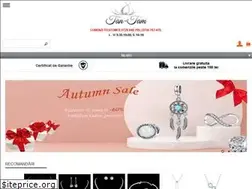 Sites similar to tan-tam.ro