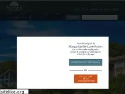 Sites similar to tan-tar-a.com
