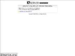 Sites similar to tan-web.com