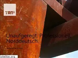 Sites similar to tan3.de