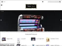 Sites similar to tan365ltd.com