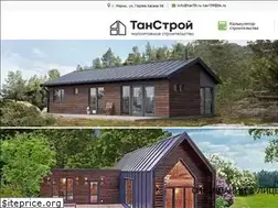 Sites similar to tan59.ru