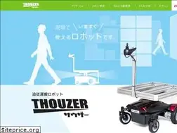 Sites similar to tana-x-thouzer.com