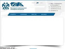 Sites similar to tana.ua
