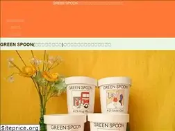 Sites similar to tana2chu.net