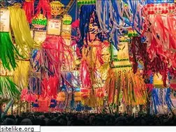 Sites similar to tanabata-hiratsuka.com