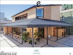 Sites similar to tanabe-enplus.jp