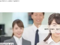 Sites similar to tanabe-inc.com