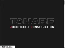 Sites similar to tanabe-koumuten.co.jp