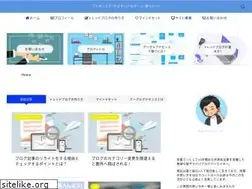 Sites similar to tanabet.com