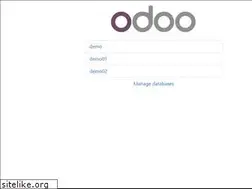 Sites similar to tanabutr.com