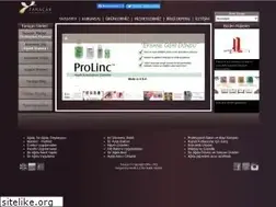 Sites similar to tanacan.com