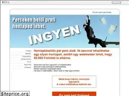 Sites similar to tanacskoztarsasag.5mp.eu