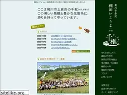 Sites similar to tanada1504.net