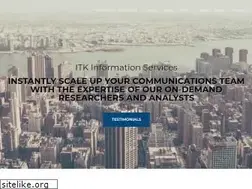 Sites similar to tanadalakelodge.com