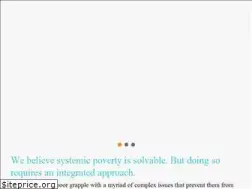 Sites similar to tanagerintl.org