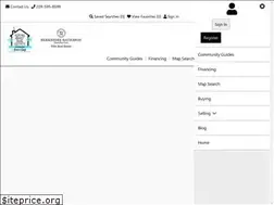 Sites similar to tanagoff.com