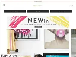Sites similar to tanagra.me