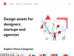 Sites similar to tanahairstudio.com