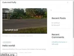 Sites similar to tanahmurah.com