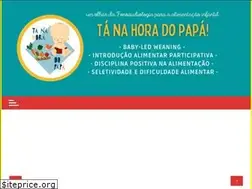 Sites similar to tanahoradopapa.com