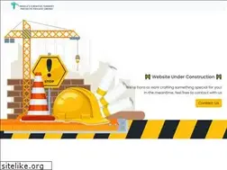 Sites similar to tanajigroup.com