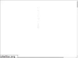 Sites similar to tanaka-aburaya.jp