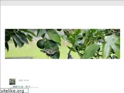 Sites similar to tanaka-arari.com