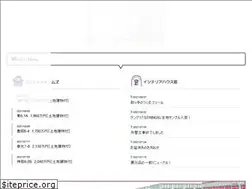 Sites similar to tanaka-group.jp