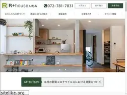 Sites similar to tanaka-jyuken.jp