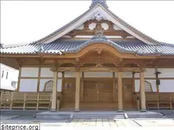 Sites similar to tanaka-kensetu.com