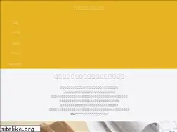 Sites similar to tanaka-kensetu.net