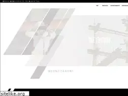 Sites similar to tanaka-kogyo9.com