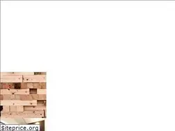 Sites similar to tanaka-lumber.co.jp