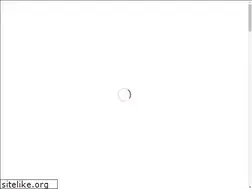 Sites similar to tanaka-naika.clinic