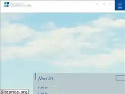 Sites similar to tanaka-painting.com