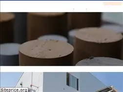 Sites similar to tanaka-slabo.co.jp