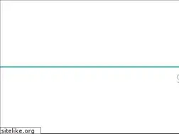 Sites similar to tanaka-tire.com