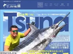 Sites similar to tanaka.okinawa