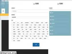 Sites similar to tanakabonta.work