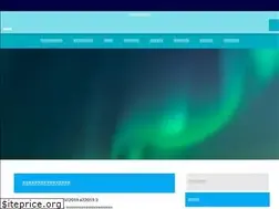 Sites similar to tanakaikei.com