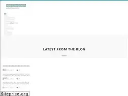 Sites similar to tanakake-t-english.com
