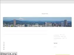 Sites similar to tanakalab.wordpress.com