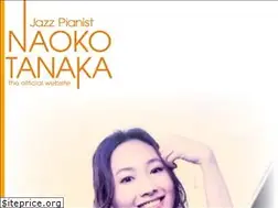 Sites similar to tanakanaoko.com